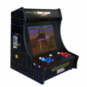 Arkādes automāts Pacman 19" Retro 66 x 55 x 48 cm