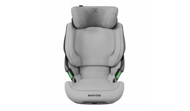 Car Chair Maxicosi Kore Grey