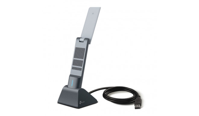 Võrguadapter TP-Link Archer TX20UH