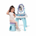 Dressing Table with Stool Smoby 320244