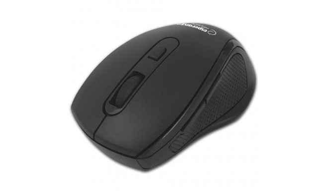 Mouse Esperanza EM128K Black