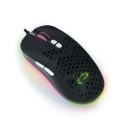 Mouse Esperanza EGM702 Black