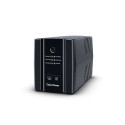 Katkestamatu Toiteallikas Interaktiivne süsteem UPS Cyberpower UT1500EG-FR 900 W