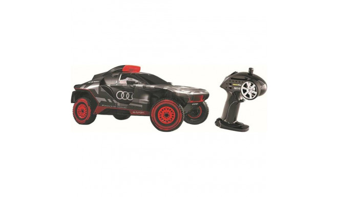 Remote-Controlled Car Audi 1:10 2,4 GHz 40 x 14 x 20 cm