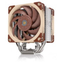 Ventilaator ja Jahutusradiaator Noctua NH-U12A