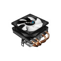 Ventilaator ja Jahutusradiaator Aerocool Air Frost 4