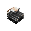 Ventilaator ja Jahutusradiaator Aerocool Air Frost 4