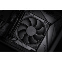 Ventilaator ja Jahutusradiaator Noctua NH-L9i chromax.black