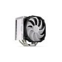 Ventilaator ja Jahutusradiaator Endorfy Fortis 5 ARGB