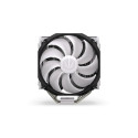 Ventilaator ja Jahutusradiaator Endorfy Fortis 5 ARGB