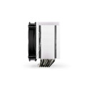 Ventilator and Heat Sink Endorfy Fortis 5 ARGB