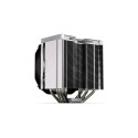 Ventilaator ja Jahutusradiaator Endorfy Fortis 5 ARGB