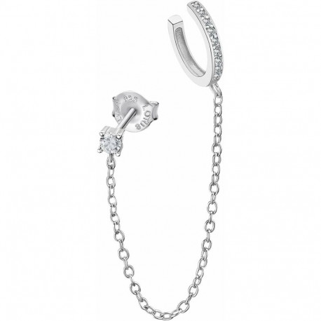 Naiste Kõrvarõngad Lotus LP3333-9/1