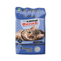 Cat Litter Super Benek Navy 25 L