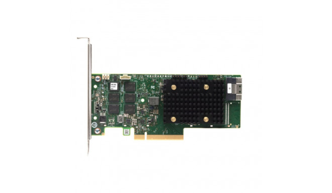 RAID controller card Lenovo 4Y37A78600