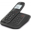 TCom Sinus A206 Comfort - analog phone