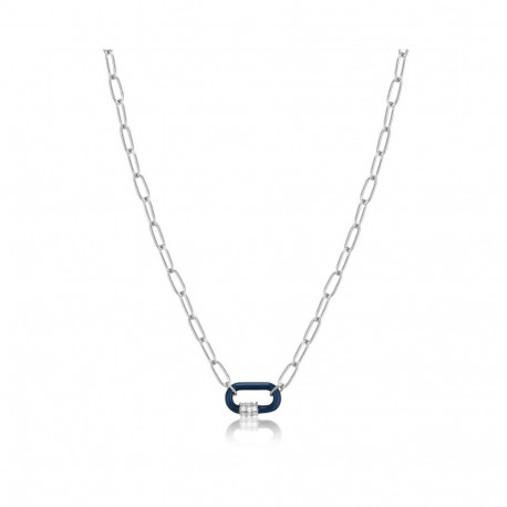 Naiste Kaelakee Ania Haie N031-01H-B 40 cm