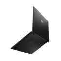 Sülearvuti MSI Modern 14 C12MO-868PL 14" Intel Core i5-1235U 16 GB RAM 512 GB SSD