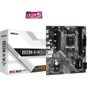 Emaplaat ASRock B650M-H/M.2+ AMD B650 AMD AM5