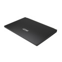Sülearvuti MSI Modern 14 C12MO-868PL 14" Intel Core i5-1235U 16 GB RAM 512 GB SSD