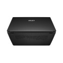 Sülearvuti MSI Modern 14 C12MO-868PL 14" Intel Core i5-1235U 16 GB RAM 512 GB SSD