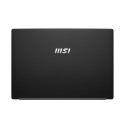 Sülearvuti MSI Modern 14 C12MO-868PL 14" Intel Core i5-1235U 16 GB RAM 512 GB SSD