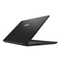 Sülearvuti MSI Modern 14 C12MO-868PL 14" Intel Core i5-1235U 16 GB RAM 512 GB SSD