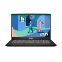 Sülearvuti MSI Modern 14 C12MO-868PL 14" Intel Core i5-1235U 16 GB RAM 512 GB SSD