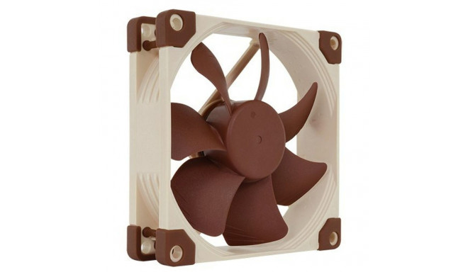 Box Ventilator Noctua NF-A9 FLX Ø 9,2 cm
