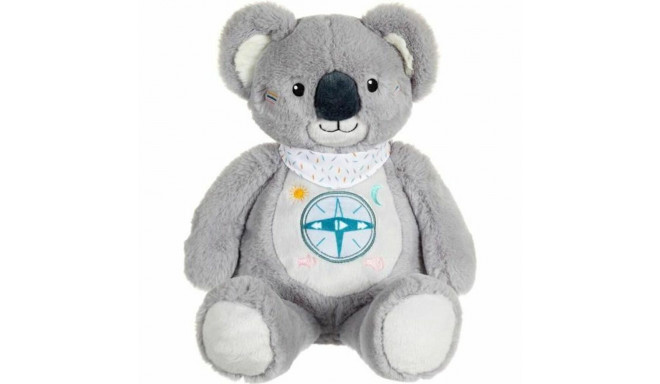 Interactive Pet Gipsy Kwaly my storyteller koala Koala