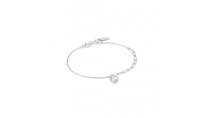 Ladies' Bracelet Ania Haie B019-02H 19 cm