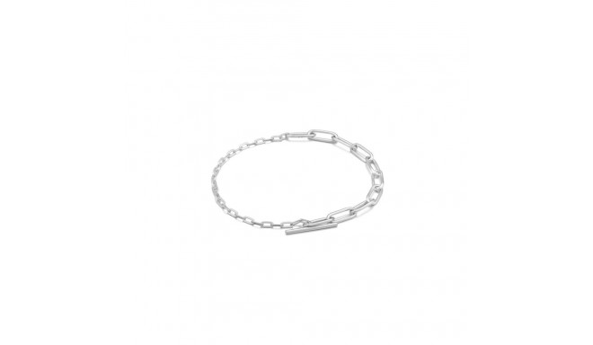 Ladies' Bracelet Ania Haie B021-02H 19 cm