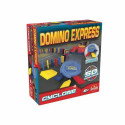 Doomino Goliath Express