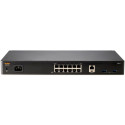 Ruuter HPE R1B32A