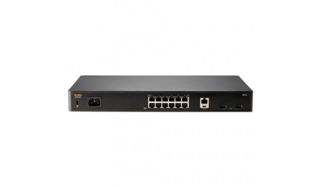 Ruuter HPE R1B32A