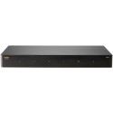 Ruuter HPE R1B32A