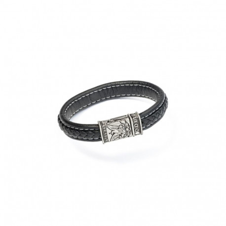 Meeste Käevõru AN Jewels AA.P253LABK.L