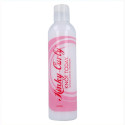 Увлажняющий кондиционер Kinky-Curly Knot Today 236 ml