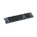 Kõvaketas Dell AB400209 2 TB SSD