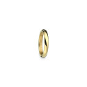 Naiste Sõrmus AN Jewels AR.R1NS09Y-8 8