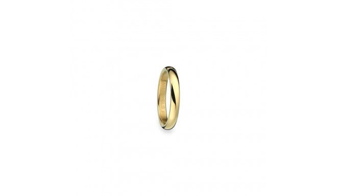 Naiste Sõrmus AN Jewels AR.R1NS09Y-8 8
