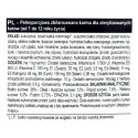 Kassitoit Royal Canin Sterilised 7+ Linnud 3,5 kg