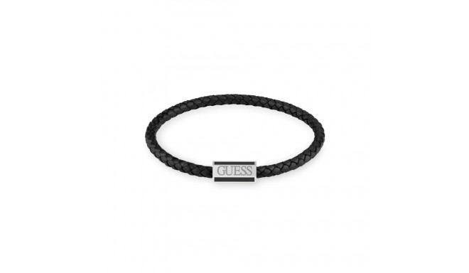 Meeste Käevõru Guess JUMB02141JWSTBKS