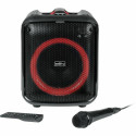 Portable Speaker BigBen Connected 200 W Portable Speaker BigBen Connected 200 W