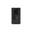Väline Korpus Endorfy Arx 500 Must 3,5" 2,5" ATX Mini-ITX mATX