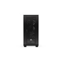 Väline Korpus Endorfy Arx 500 Must 3,5" 2,5" ATX Mini-ITX mATX