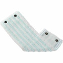 Mopipea täide Leifheit Clean Twist & Combi Micro Duo 55320