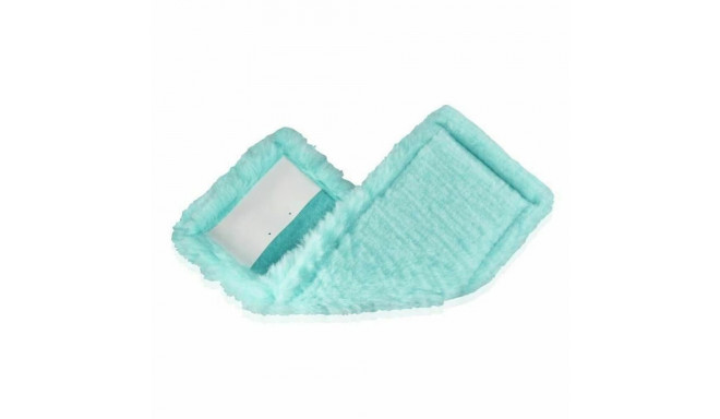 Mop Head Refill Leifheit Clean Twist M Ergo Static Plus 52124 Polyester