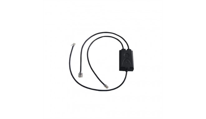 Analoog Telefoniadapter Fanvil EHS 20