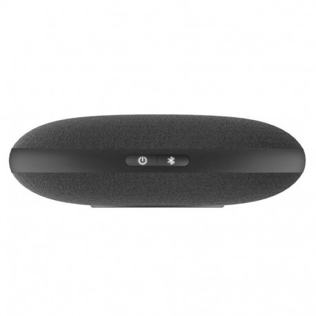 Bluetooth Speakers Fanvil CS30 Black 5 W